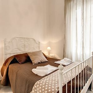Standaard Kamer met Twee Aparte Bedden